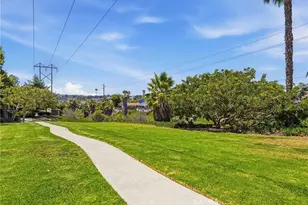 3672 Harbor View Way, Oceanside, CA 92056 - Photo 28