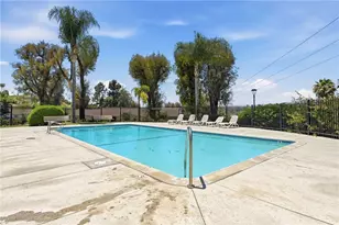 3672 Harbor View Way, Oceanside, CA 92056 - Photo 26