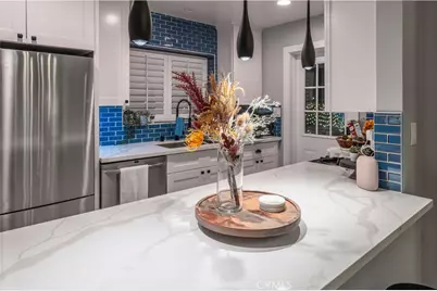 4530 58th Street, San Diego, CA 92115 - Photo 8