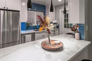 4530 58th St, San Diego, CA 92115 - Photo 8