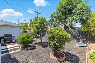 4530 58th St, San Diego, CA 92115 - Photo 28