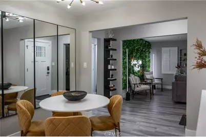 4530 58th Street, San Diego, CA 92115 - Photo 6