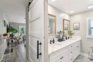 4530 58th St, San Diego, CA 92115 - Photo 18