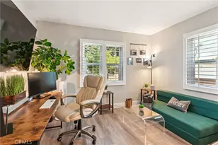 4530 58th St, San Diego, CA 92115 - Photo 16