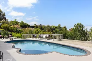 4319 Sea Bright, Carlsbad, CA 92008 - Photo 4