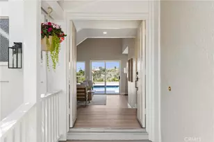 4319 Sea Bright, Carlsbad, CA 92008 - Photo 34
