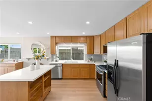 4319 Sea Bright, Carlsbad, CA 92008 - Photo 32