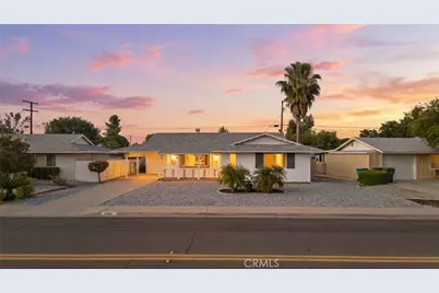29130 Pebble Beach Drive, Menifee, CA 92586 - Photo 1