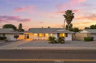 29130 Pebble Beach Dr, Menifee, CA 92586 - Photo 1