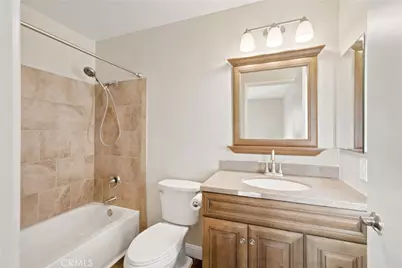 29130 Pebble Beach Drive, Menifee, CA 92586 - Photo 10