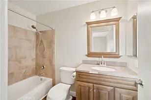 29130 Pebble Beach Dr, Menifee, CA 92586 - Photo 10