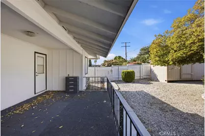 29130 Pebble Beach Drive, Menifee, CA 92586 - Photo 14