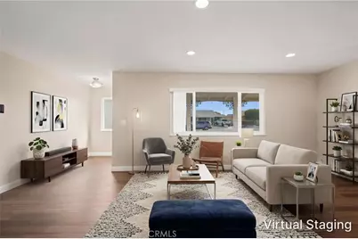 29130 Pebble Beach Drive, Menifee, CA 92586 - Photo 2
