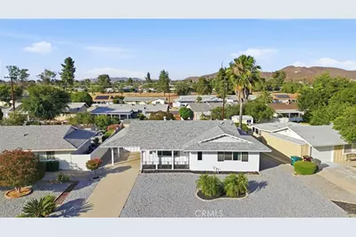 29130 Pebble Beach Drive, Menifee, CA 92586 - Photo 16