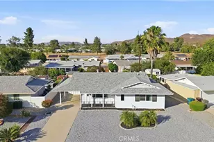29130 Pebble Beach Dr, Menifee, CA 92586 - Photo 16