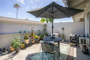 3685 Vista Campana, Oceanside, CA 92057 - Photo 18