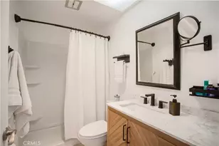 3685 Vista Campana, Oceanside, CA 92057 - Photo 14