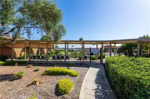 3685 Vista Campana, Oceanside, CA 92057 - Photo 26
