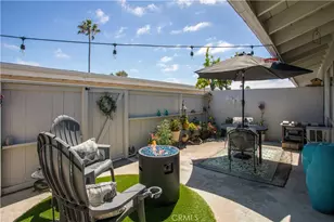 3685 Vista Campana, Oceanside, CA 92057 - Photo 4
