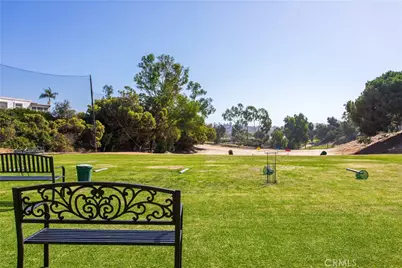 3685 Vista Campana #66, Oceanside, CA 92057 - Photo 32