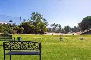 3685 Vista Campana, Oceanside, CA 92057 - Photo 32