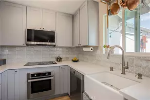 3685 Vista Campana, Oceanside, CA 92057 - Photo 12