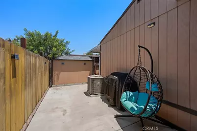 400 Greenfield Drive, El Cajon, CA 92021 - Photo 26