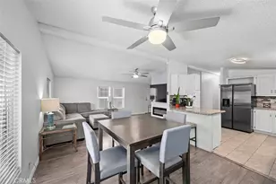 400 Greenfield Dr, El Cajon, CA 92021 - Photo 12