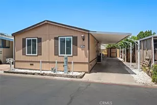 400 Greenfield Dr, El Cajon, CA 92021 - Photo 1