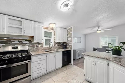 400 Greenfield Drive, El Cajon, CA 92021 - Photo 14