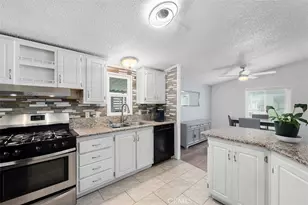 400 Greenfield Dr, El Cajon, CA 92021 - Photo 14