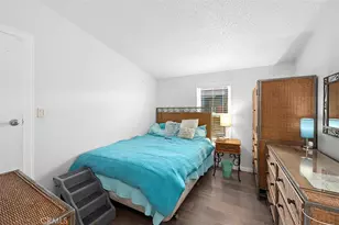 400 Greenfield Dr, El Cajon, CA 92021 - Photo 22