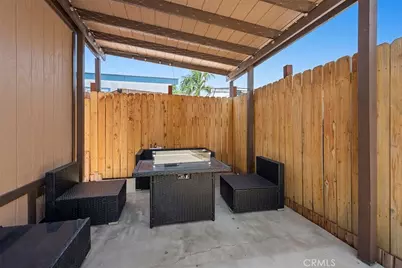 400 Greenfield Drive, El Cajon, CA 92021 - Photo 28