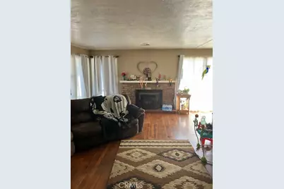 1905 Russ, Eureka, CA 95501 - Photo 20