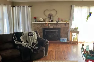 1905 Russ, Eureka, CA 95501 - Photo 20