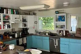 1905 Russ, Eureka, CA 95501 - Photo 10