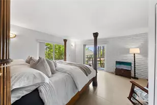 1773 Ivy, Oceanside, CA 92054 - Photo 36