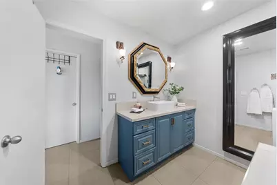 1773 Ivy, Oceanside, CA 92054 - Photo 40
