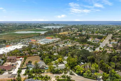 1773 Ivy, Oceanside, CA 92054 - Photo 50