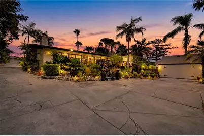 1773 Ivy, Oceanside, CA 92054 - Photo 52