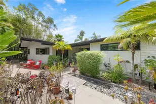 1773 Ivy, Oceanside, CA 92054 - Photo 8