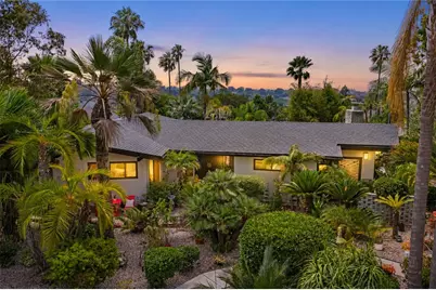 1773 Ivy, Oceanside, CA 92054 - Photo 6
