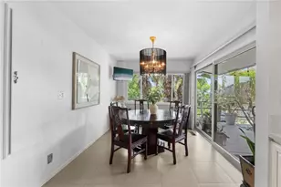 1773 Ivy, Oceanside, CA 92054 - Photo 26