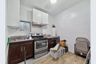 422 West 16th Street, San Bernardino, CA 92405 - Photo 6