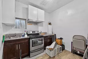 422 W 16th St, San Bernardino, CA 92405 - Photo 6