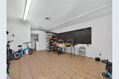 422 West 16th Street, San Bernardino, CA 92405 - Photo 30