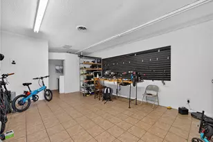 422 W 16th St, San Bernardino, CA 92405 - Photo 30