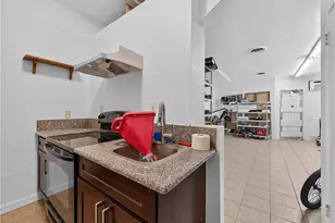 422 W 16th St, San Bernardino, CA 92405 - Photo 36