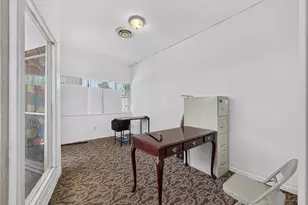422 W 16th St, San Bernardino, CA 92405 - Photo 20