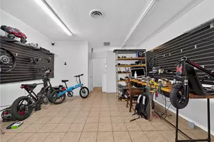 422 W 16th St, San Bernardino, CA 92405 - Photo 32